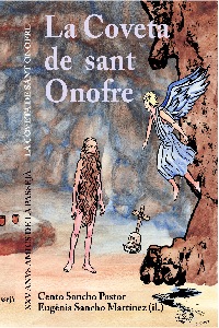 La Coveta de Sant Onofre